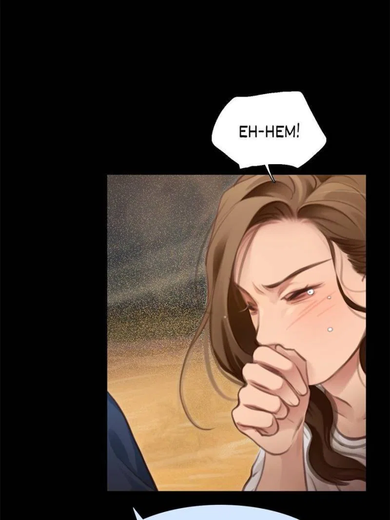 The Fake Beauty Chapter 130 – Page 27
