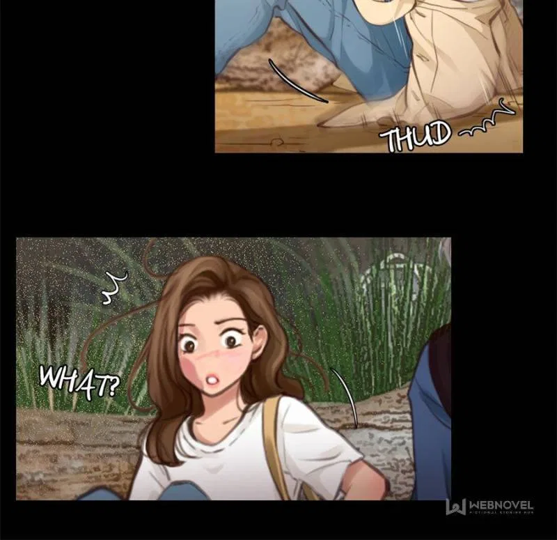 The Fake Beauty Chapter 130 – Page 32