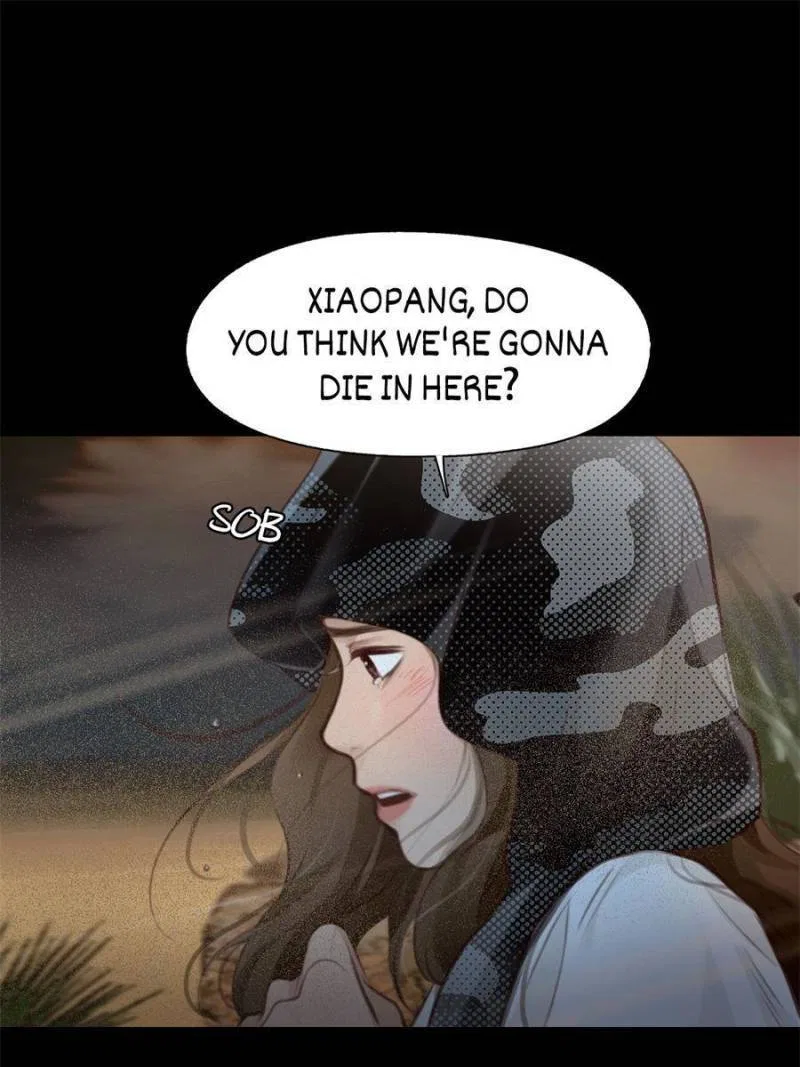 The Fake Beauty Chapter 130 – Page 39