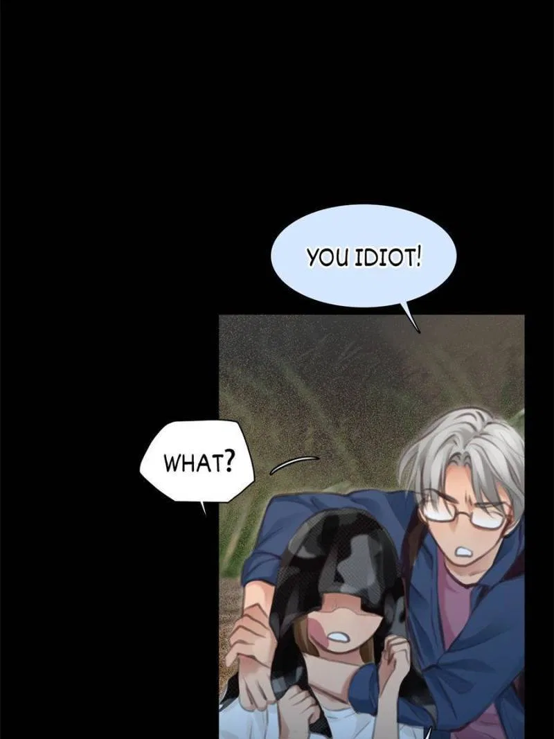 The Fake Beauty Chapter 130 – Page 40
