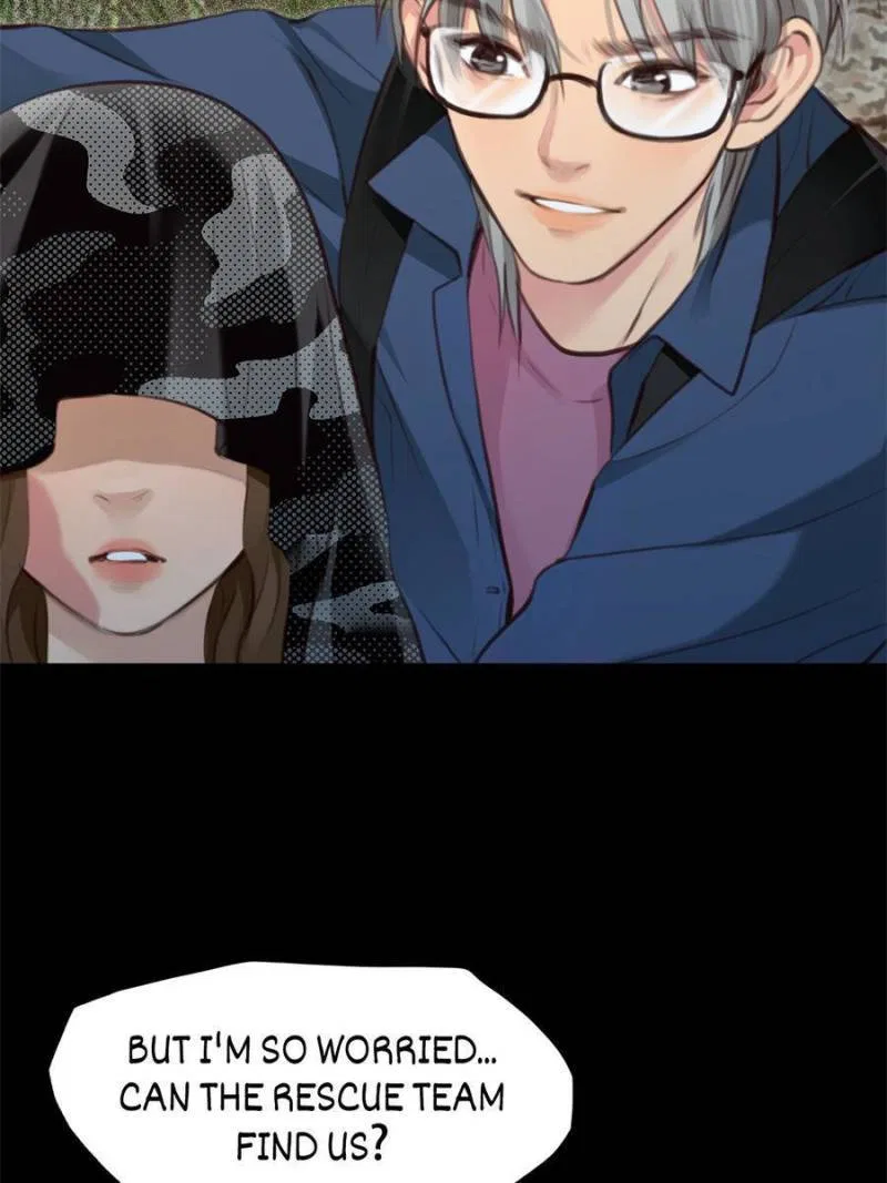 The Fake Beauty Chapter 130 – Page 42