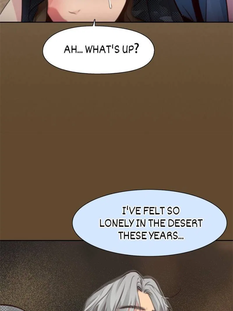 The Fake Beauty Chapter 130 – Page 46
