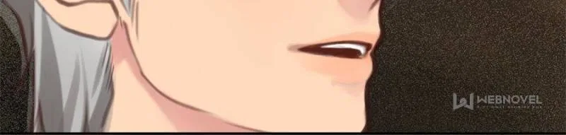 The Fake Beauty Chapter 130 – Page 48