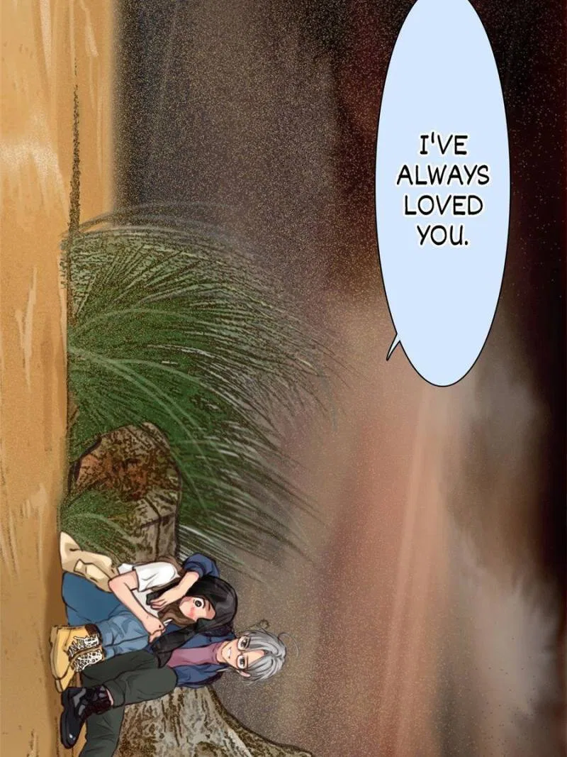 The Fake Beauty Chapter 130 – Page 52