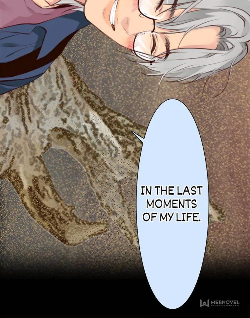 The Fake Beauty Chapter 130 – Page 55