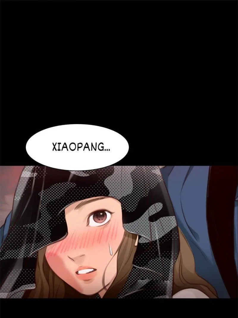 The Fake Beauty Chapter 130 – Page 56