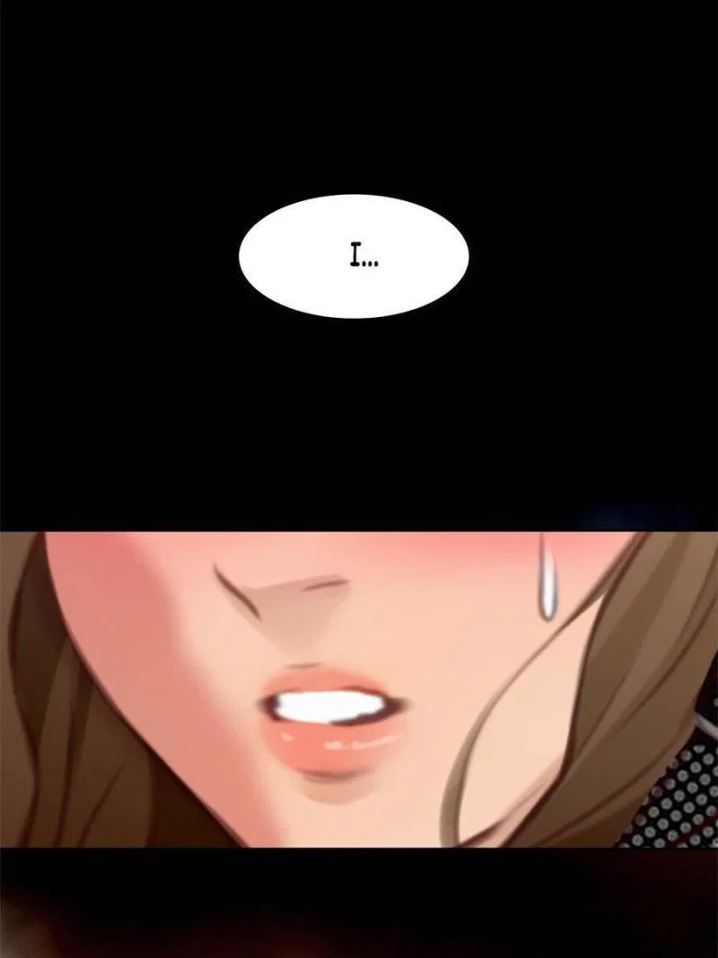 The Fake Beauty Chapter 130 – Page 57