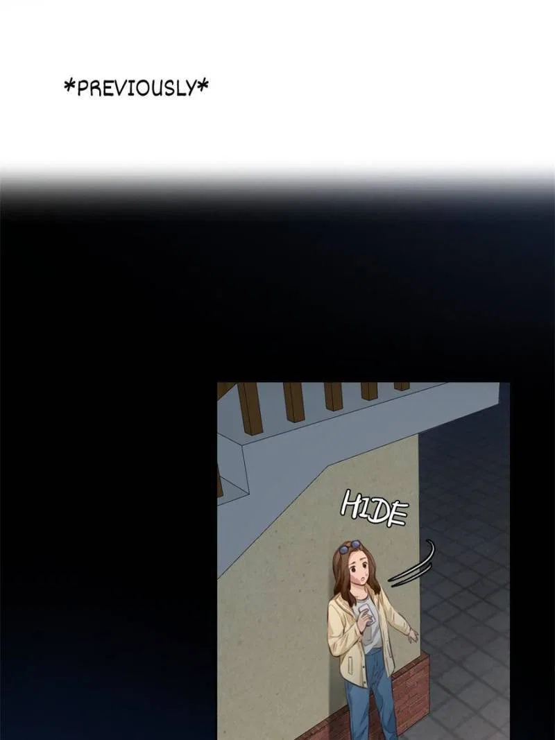 The Fake Beauty Chapter 129 – Page 1