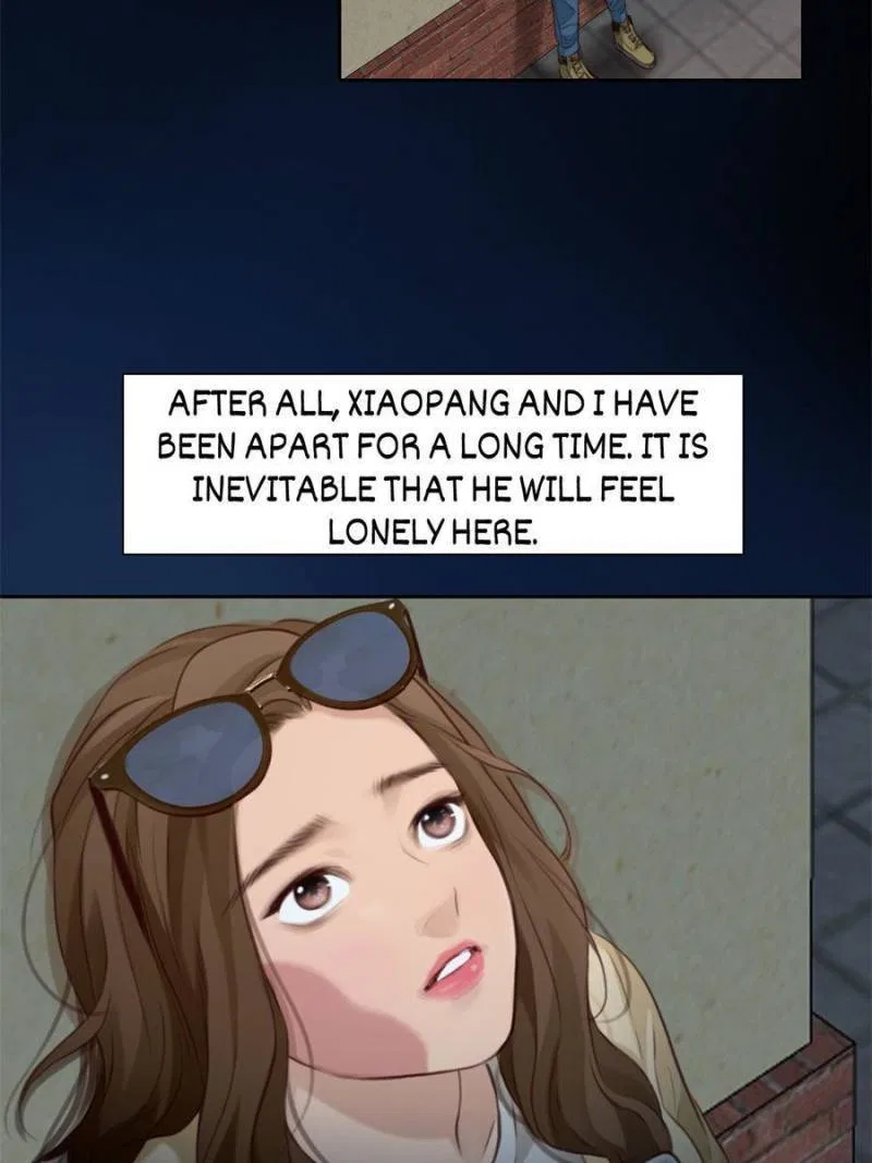 The Fake Beauty Chapter 129 – Page 2