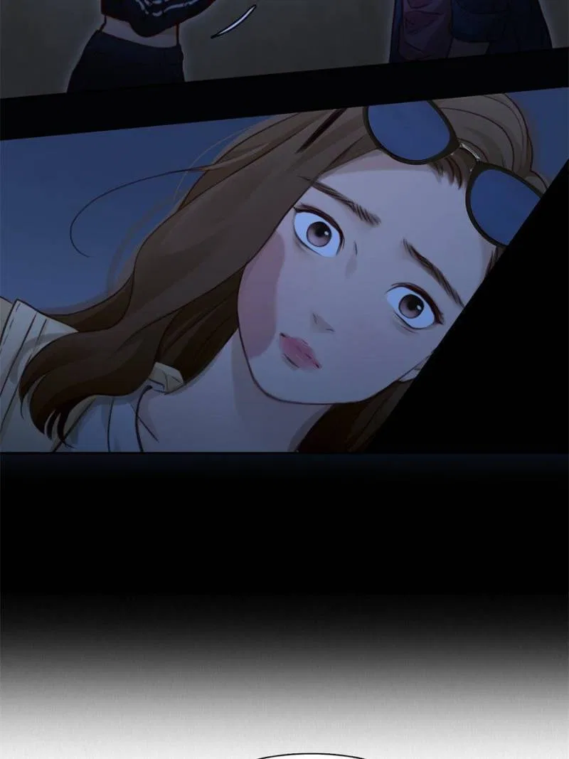 The Fake Beauty Chapter 129 – Page 17