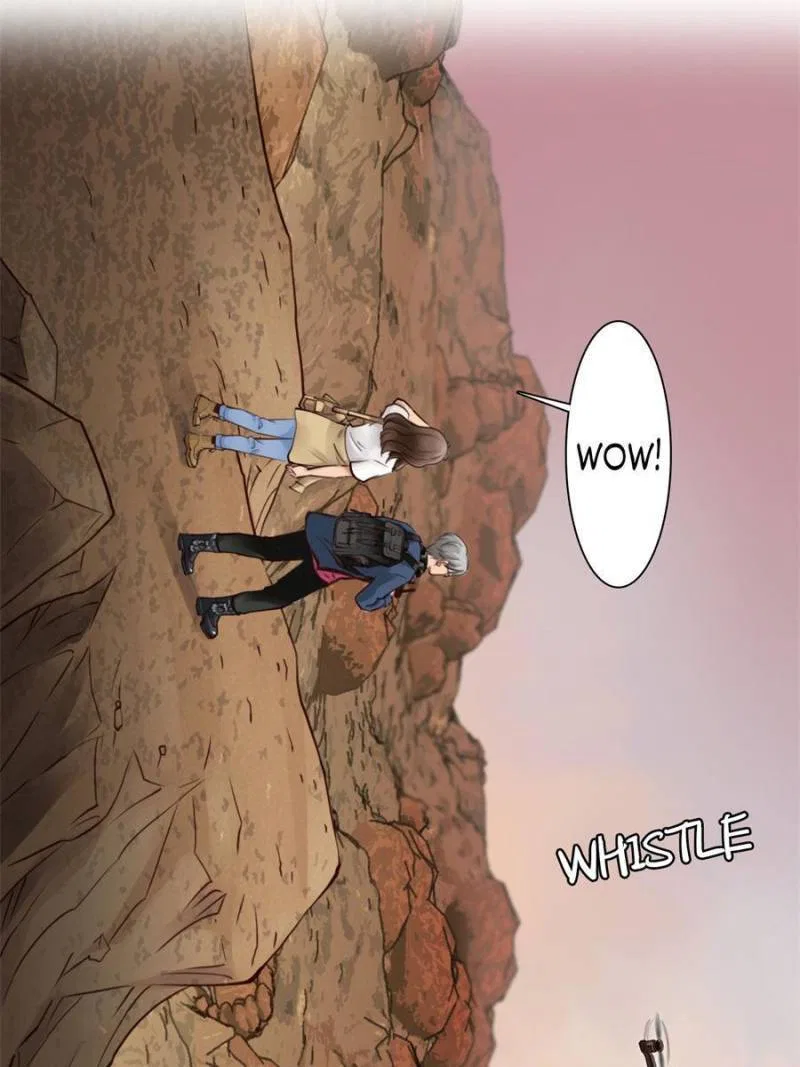 The Fake Beauty Chapter 129 – Page 28