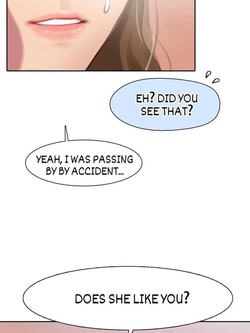 The Fake Beauty Chapter 129 – Page 32