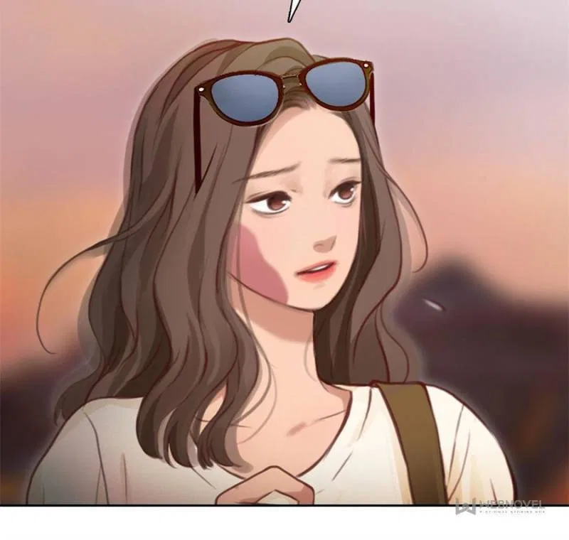 The Fake Beauty Chapter 129 – Page 33
