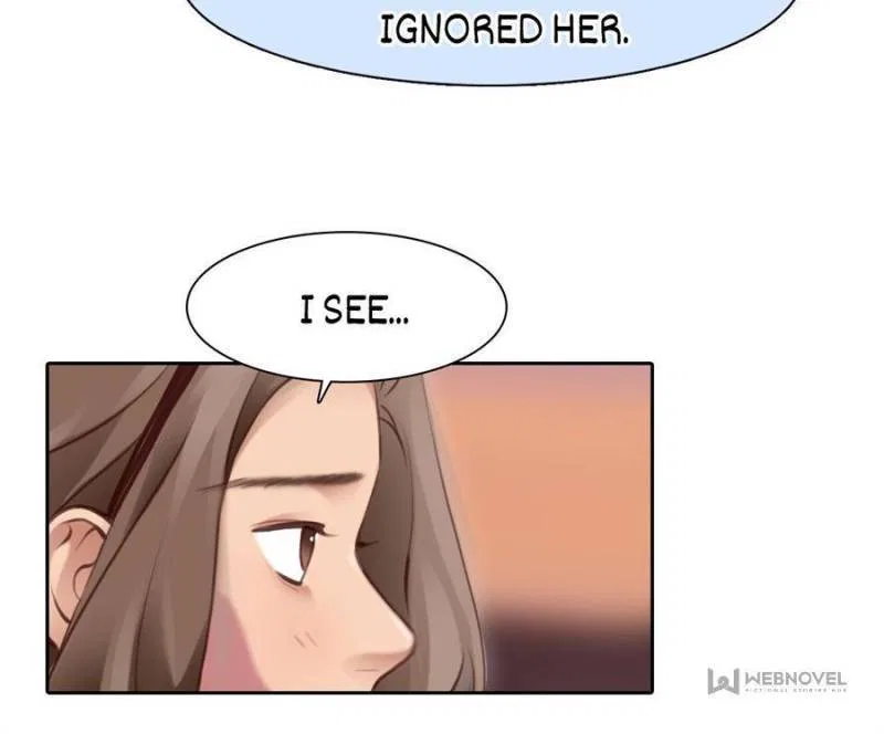 The Fake Beauty Chapter 129 – Page 37
