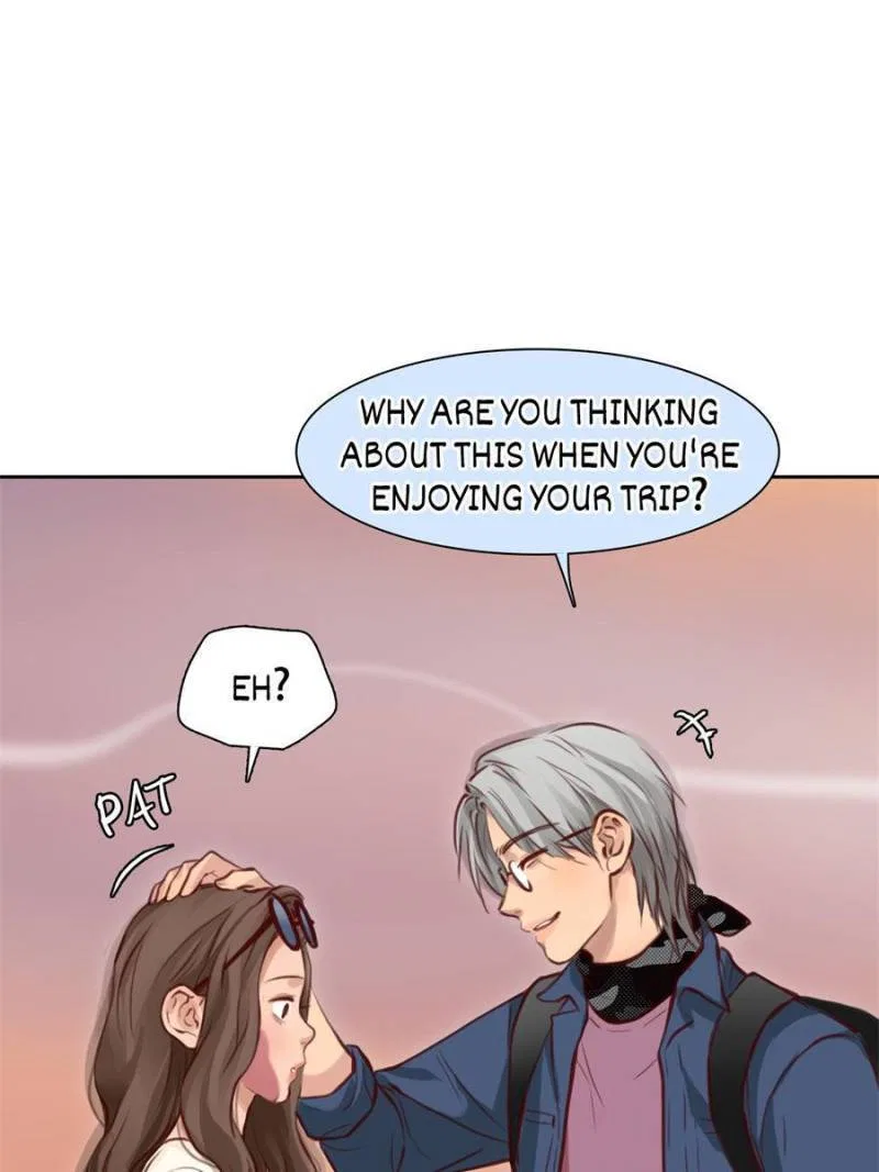 The Fake Beauty Chapter 129 – Page 38
