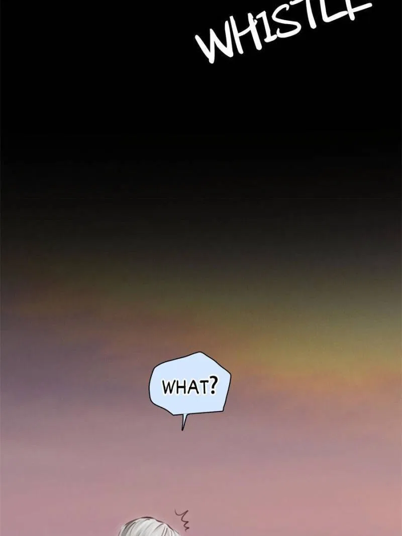 The Fake Beauty Chapter 129 – Page 45