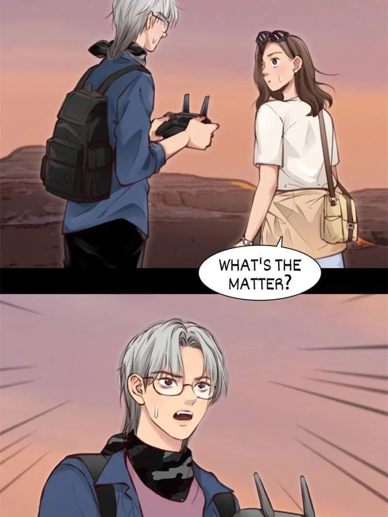 The Fake Beauty Chapter 129 – Page 46