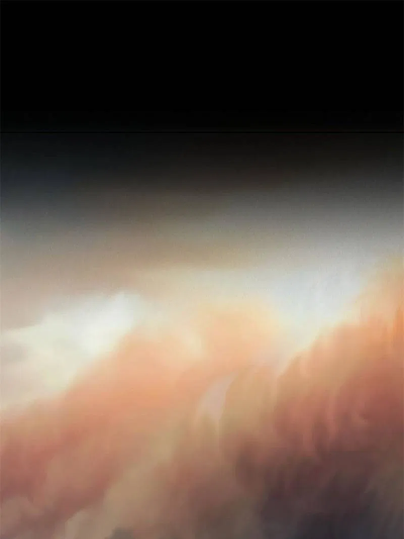 The Fake Beauty Chapter 129 – Page 54