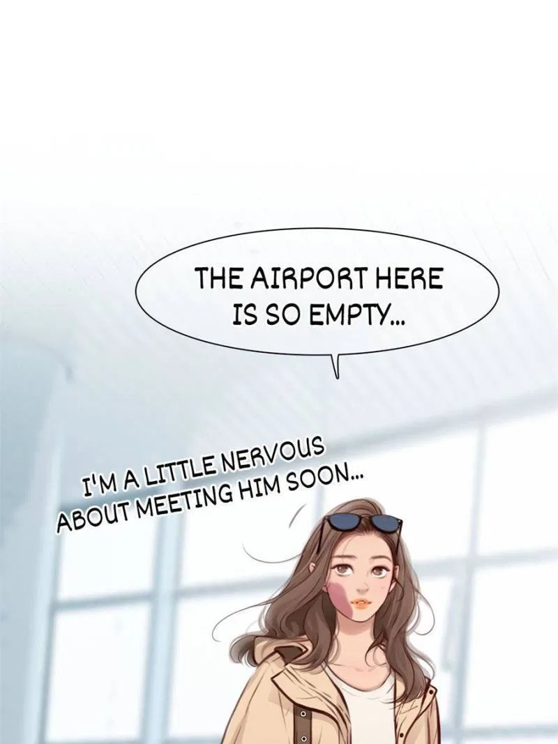 The Fake Beauty Chapter 128 – Page 9
