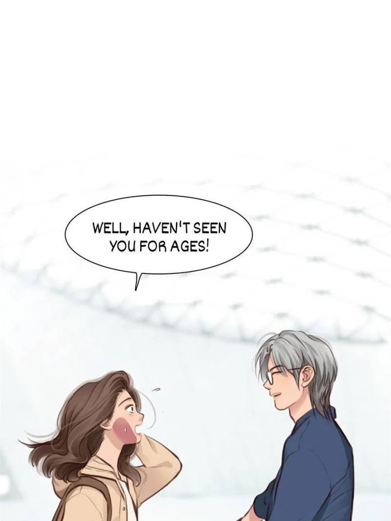 The Fake Beauty Chapter 128 – Page 15