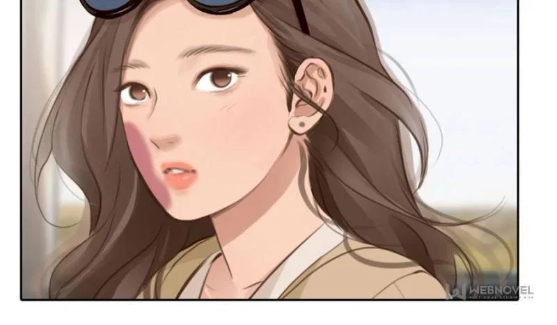 The Fake Beauty Chapter 128 – Page 20