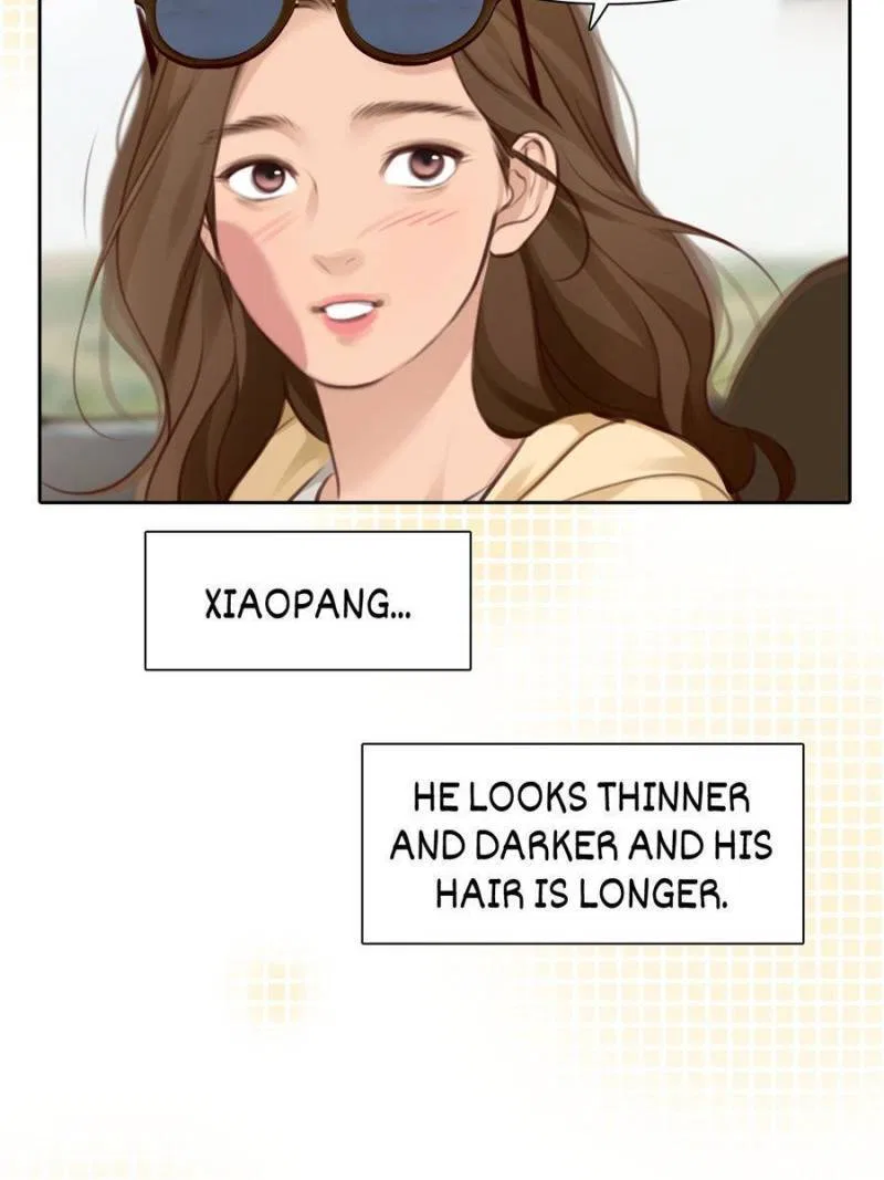 The Fake Beauty Chapter 128 – Page 23