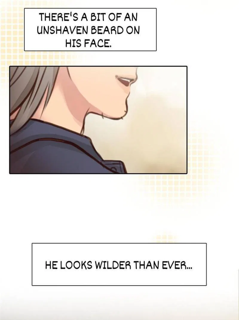 The Fake Beauty Chapter 128 – Page 24