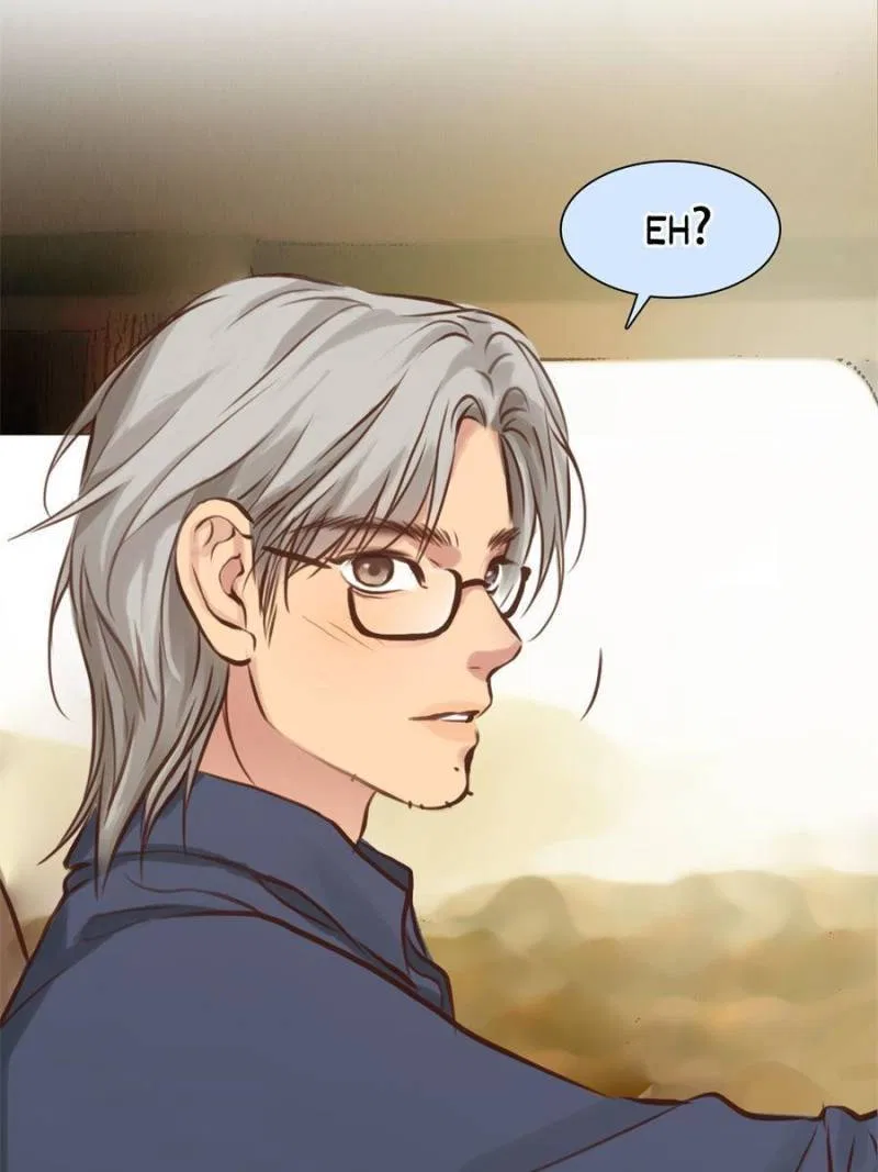 The Fake Beauty Chapter 128 – Page 25