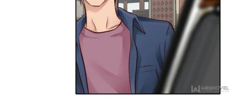 The Fake Beauty Chapter 128 – Page 32