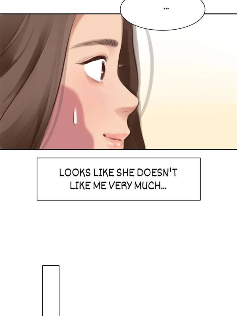 The Fake Beauty Chapter 128 – Page 40