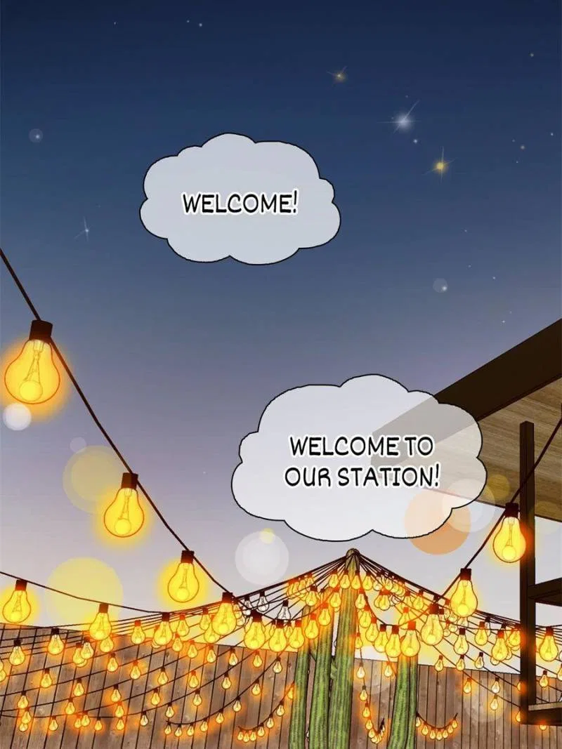 The Fake Beauty Chapter 128 – Page 42