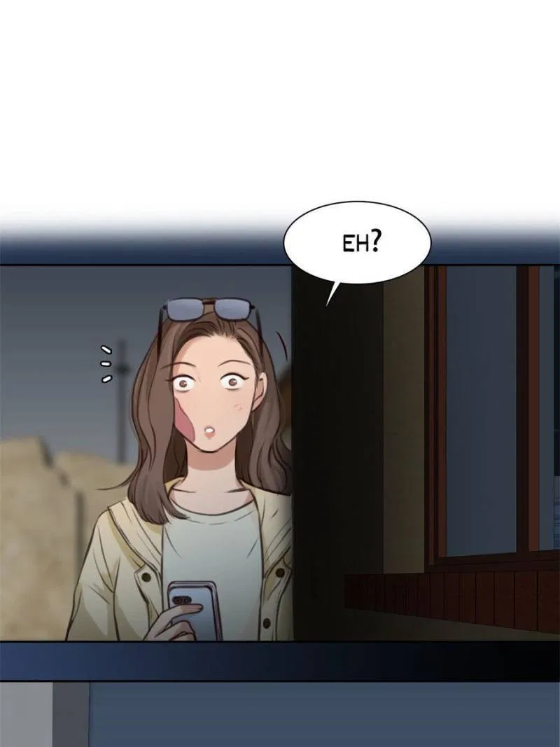 The Fake Beauty Chapter 128 – Page 48