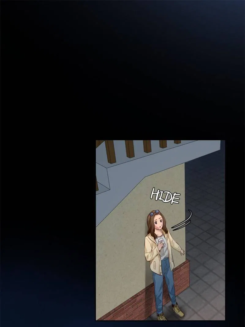 The Fake Beauty Chapter 128 – Page 53