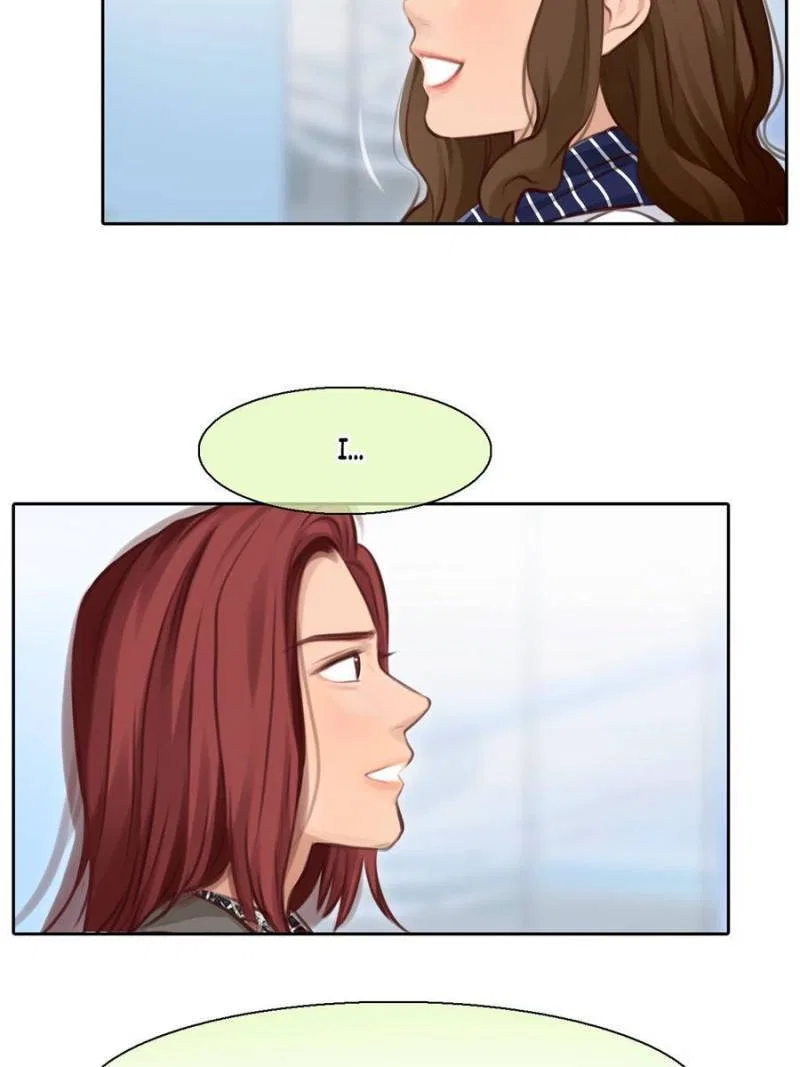 The Fake Beauty Chapter 127 – Page 3