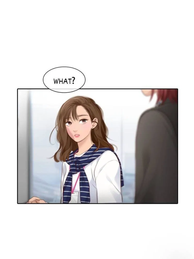 The Fake Beauty Chapter 127 – Page 6