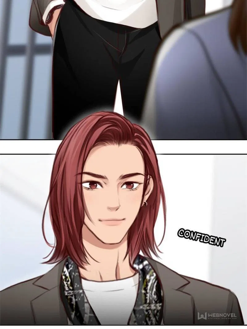 The Fake Beauty Chapter 127 – Page 9