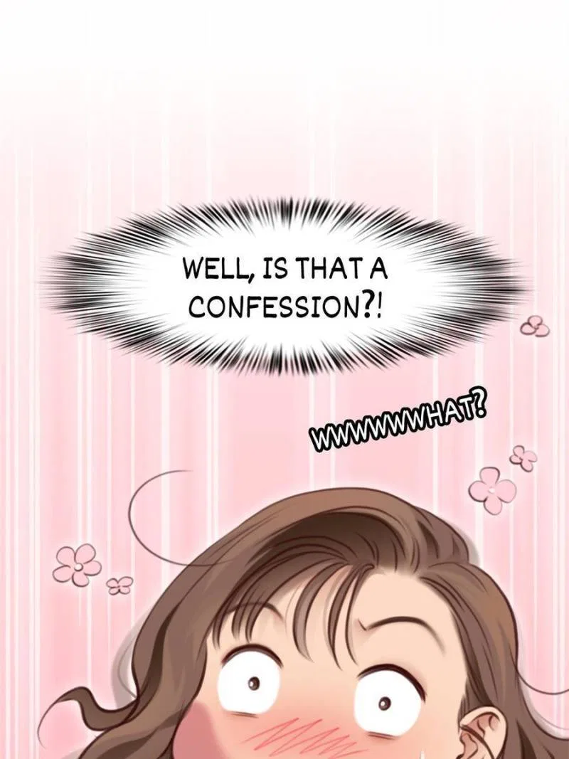 The Fake Beauty Chapter 127 – Page 11