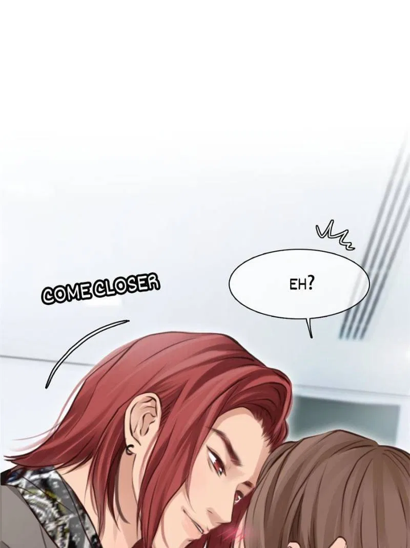 The Fake Beauty Chapter 127 – Page 16