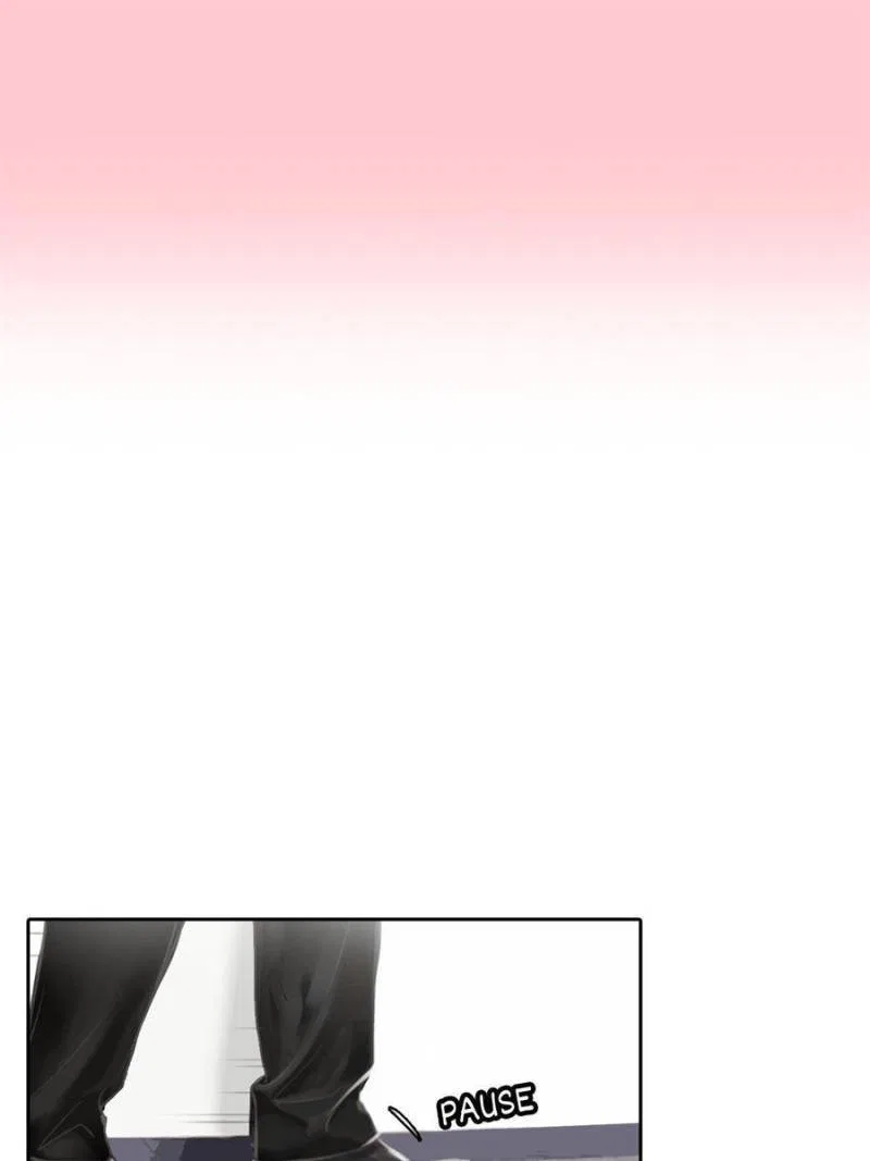 The Fake Beauty Chapter 127 – Page 20