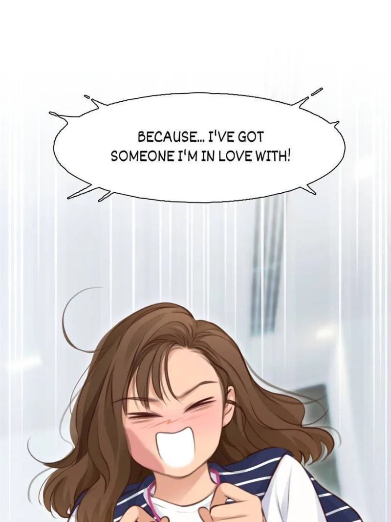 The Fake Beauty Chapter 127 – Page 22