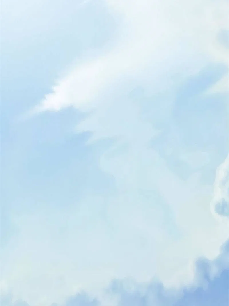 The Fake Beauty Chapter 127 – Page 29