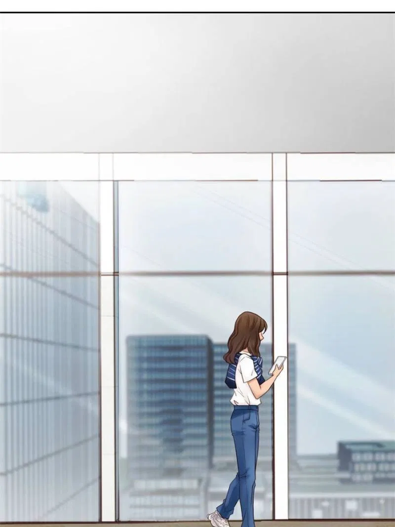 The Fake Beauty Chapter 127 – Page 31