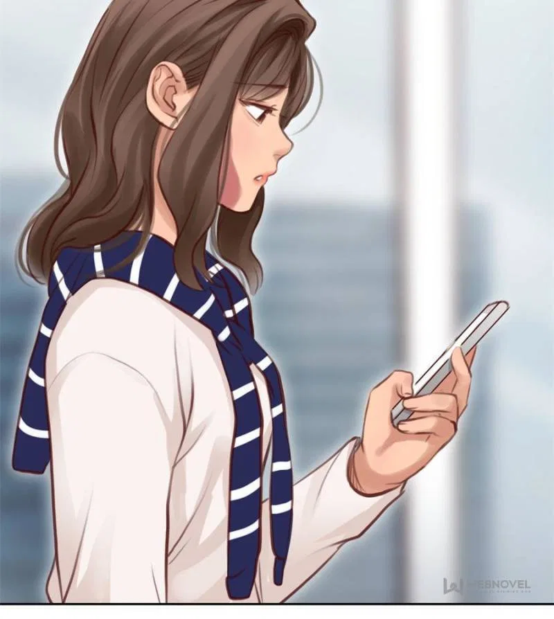The Fake Beauty Chapter 127 – Page 34