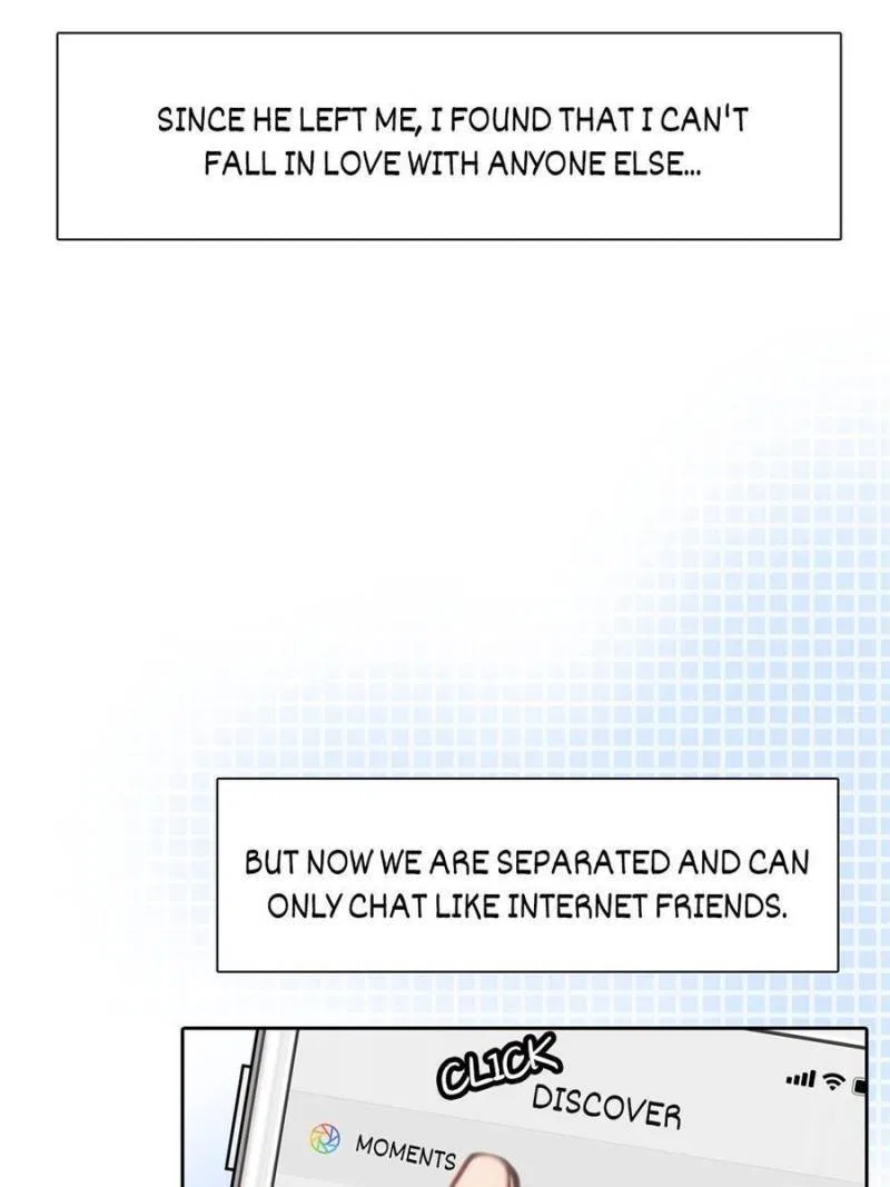 The Fake Beauty Chapter 127 – Page 35