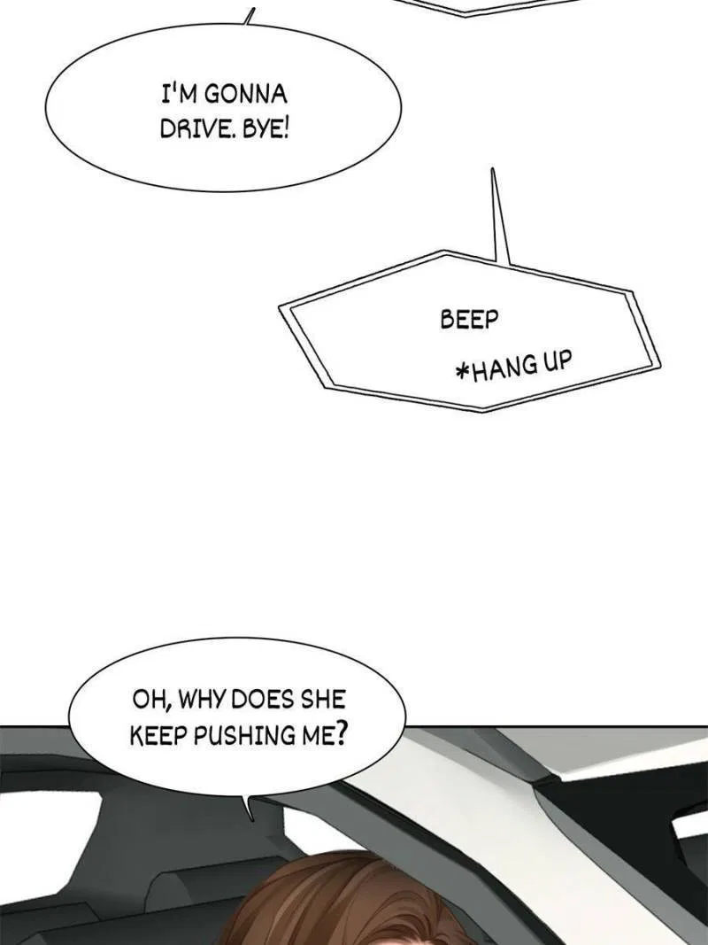 The Fake Beauty Chapter 127 – Page 50
