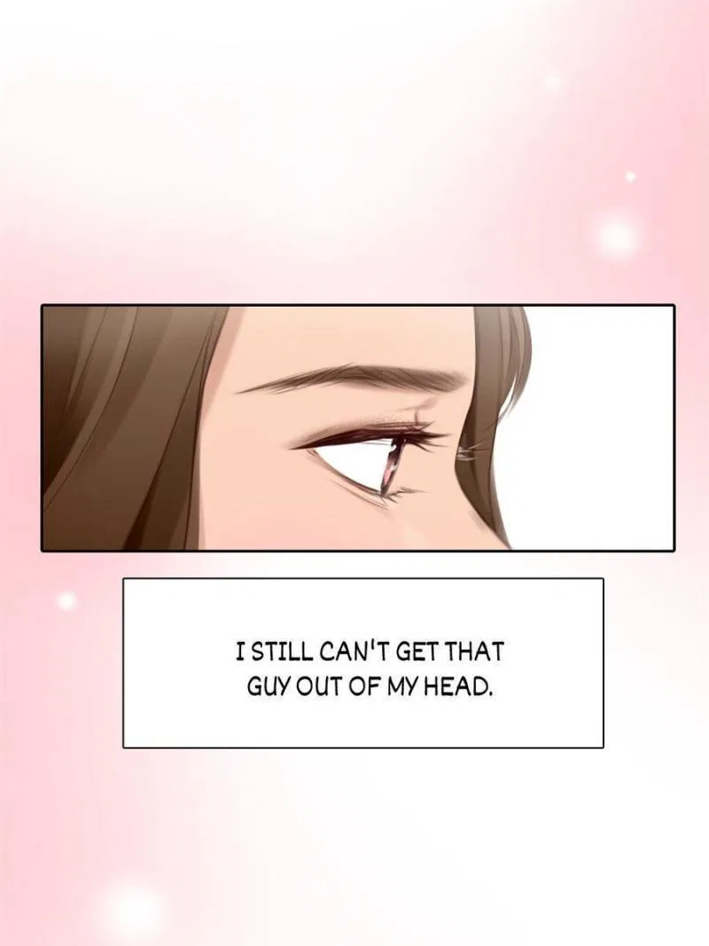 The Fake Beauty Chapter 127 – Page 52