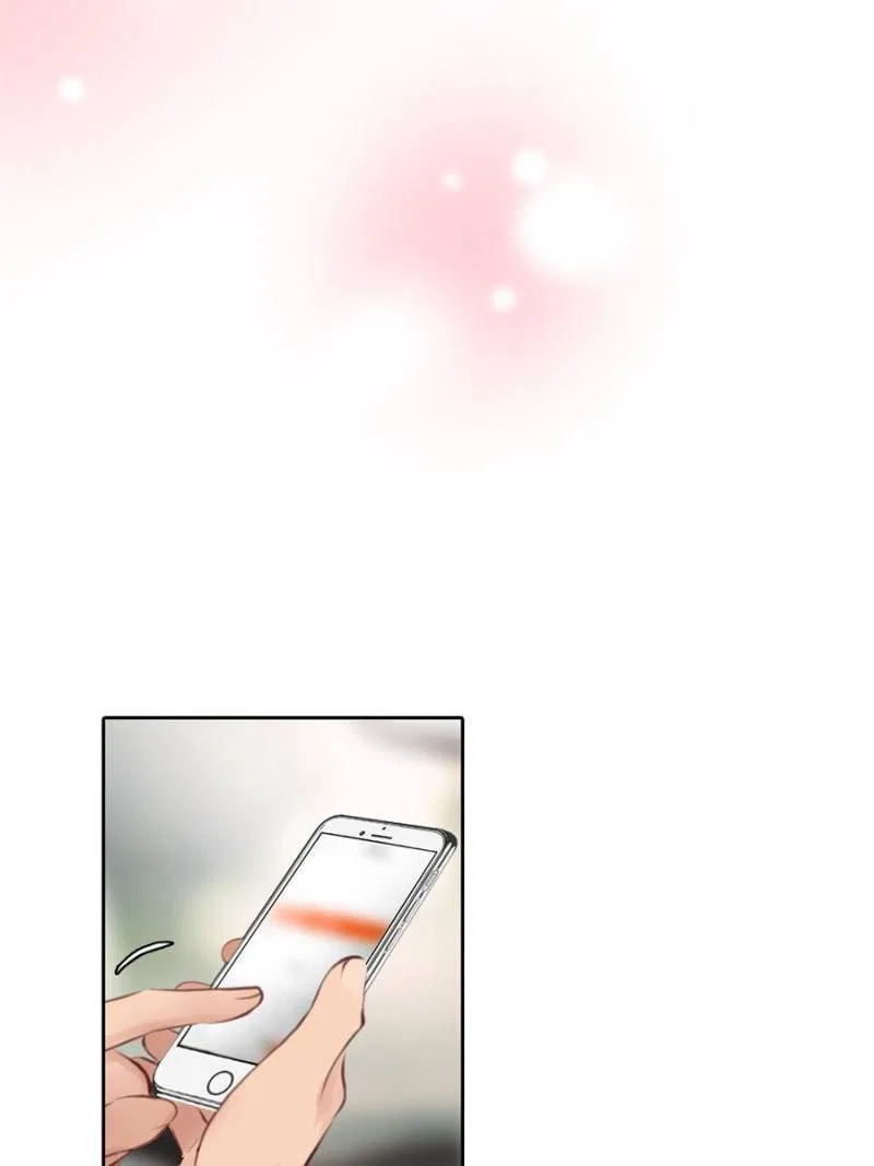 The Fake Beauty Chapter 127 – Page 53