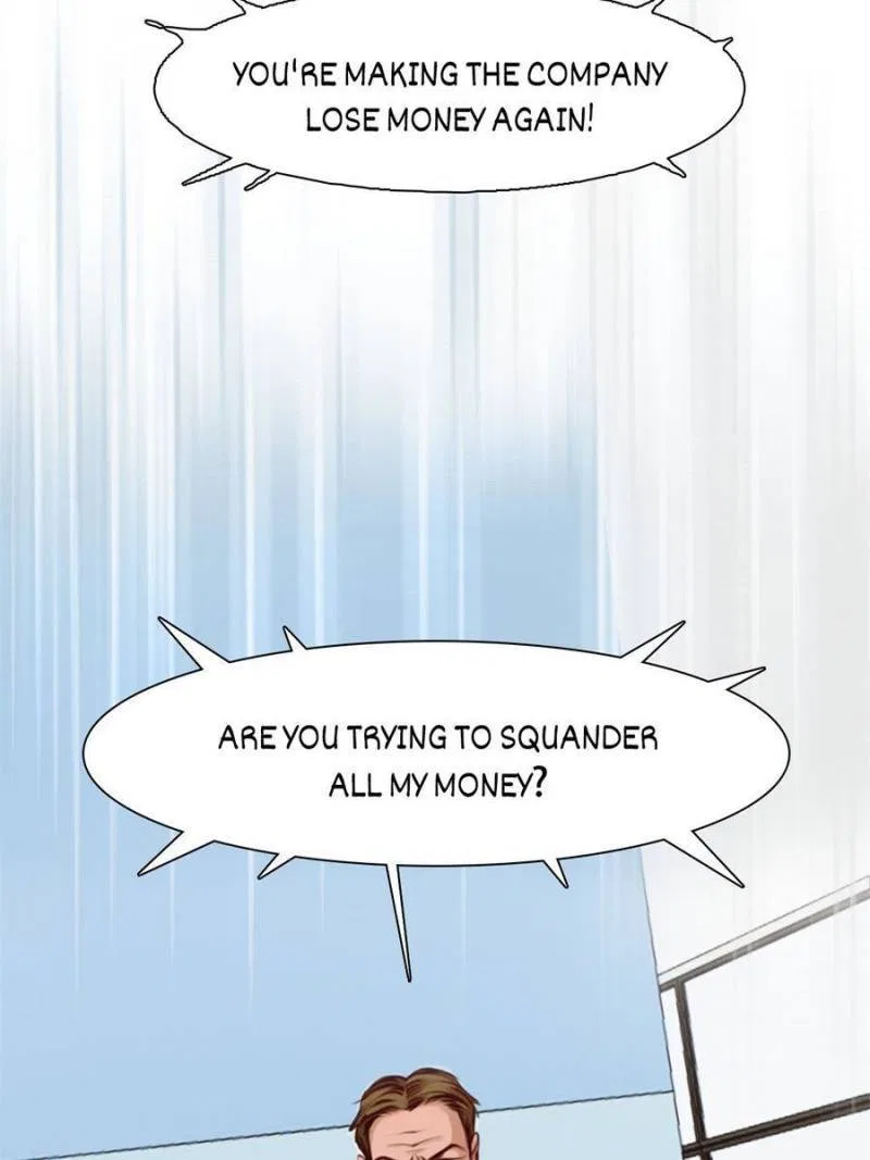The Fake Beauty Chapter 126 – Page 11