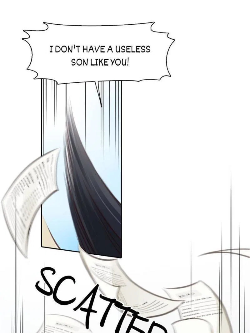 The Fake Beauty Chapter 126 – Page 16