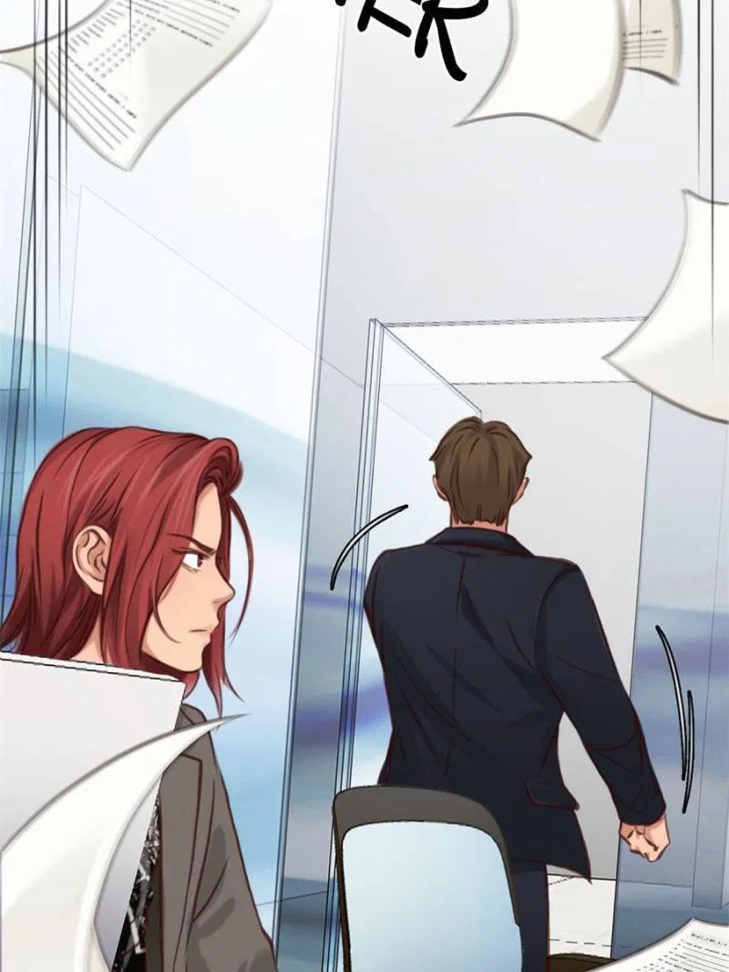 The Fake Beauty Chapter 126 – Page 17